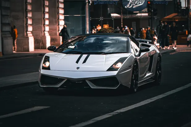 MelBet Kazino Android/iOS programa